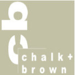 Chalk & Brown