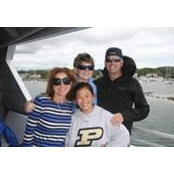 Bob Copeland's photo