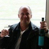 David Berke's photo