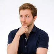 Patrick Montaltos foto