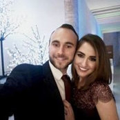 Bri Alanis's photo