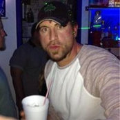 Jake Rick's photo