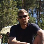 Foto von Fredrik Ryde