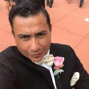 Felipe Garcia's photo