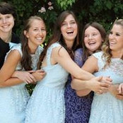 Christina King's photo
