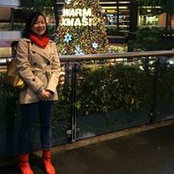 Wey-Jiun Lin's photo