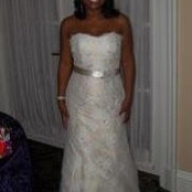 Tiffany Hatchett's photo