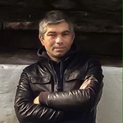 Augustin Matei's photo