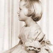 Sidney Ray Madsen's photo