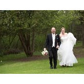 Vincent Devall's photo