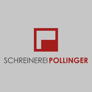 Foto von SchreinereiPollinger