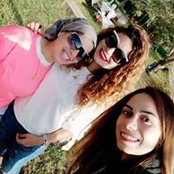 Foto de Suzan El Deeb