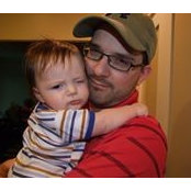 Keith Imler's photo