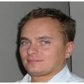 Dariusz Swadźba's photo