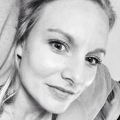 Mindy Rietzs foto