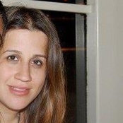 Shahrzad Tadjpour's photo
