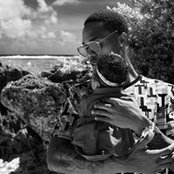 Gee McLaurin's photo