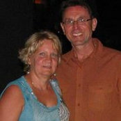 Maryanne Quiring's photo