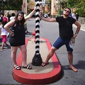 Peyton Finley's photo