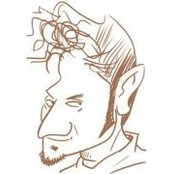 Foto von Chagas Ferdinando