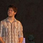 Antonio Fattore's photo