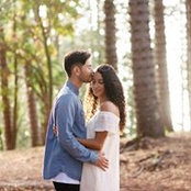 Alyssa Detwiler's photo