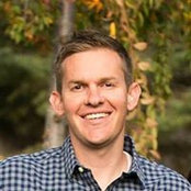 Dustin McBride's photo