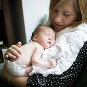 Kate Hays's photo