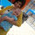webuser_5100538