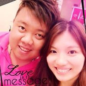 Foto von Mike Tan