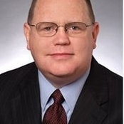 Karl Horlander's photo