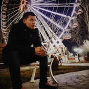 Foto von Islam Ruzyyev