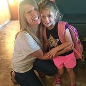 Amanda Newton Mitchell's photo
