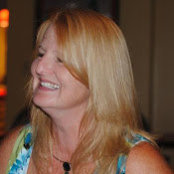 Cindy Rodgers's photo