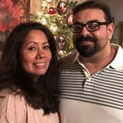 Mary Chacon's photo