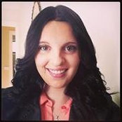 Ashlyn Curci's photo
