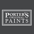 Porter's Paints's profile photo