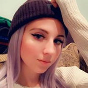Foto von Amanda Estes