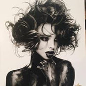 Foto de Alexa Willis
