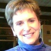 Leslie Alticks foto