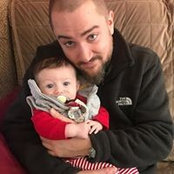 Ralph C. Sievert III's photo