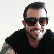 Nati Assors foto