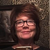 Renee Floyd's photo