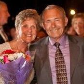 Joyce Jorritsma-Wybenga's photo