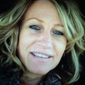 Photo de Audra Cochran