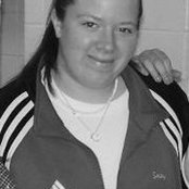 Missy Smith's photo