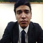 Foto von Alex Hdz