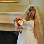 Cathy Reid's photo