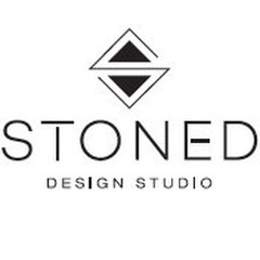 Stoned Design Studio