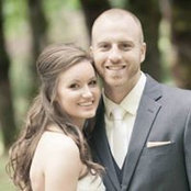 Kyle Cothran's photo